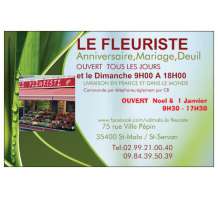 CARTE 2.jpg